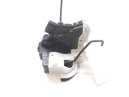 front-left-lock-hyundai-i20-ii-coupe-gb-12-81310c8320-2015-9816239 main image