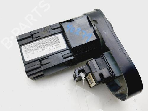 Headlight switch SEAT IBIZA III (6L1) | BP30674562I24