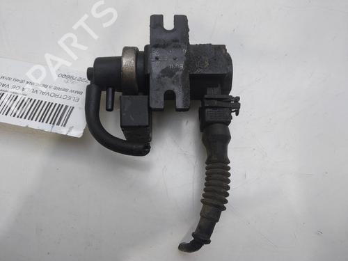 Used Electronic sensor BMW 3 (E46) 320 d (136 hp) 15780229