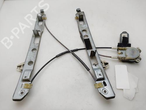Used Front right window mechanism Front right window mechanism 32712456 32712456