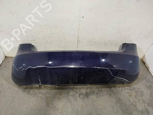 Used Rear bumper Rear bumper 39073960 39073960