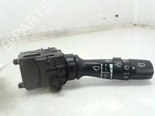 Used Steering column stalk KIA SPORTAGE III (SL) 1.7 CRDi (116 hp) 2994553