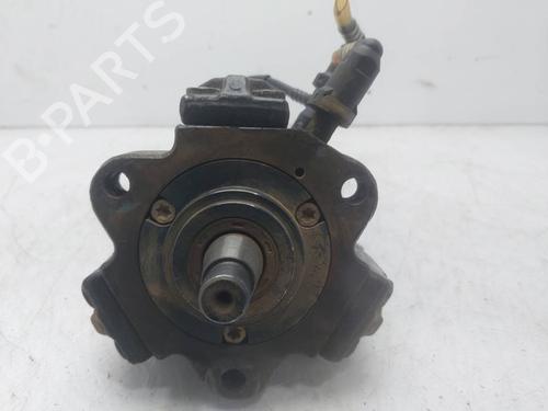 Used Injection pump Injection pump RENAULT KANGOO (KC0/1_) 1.9 dCi 4x4 (84 hp) 39691156 39691156