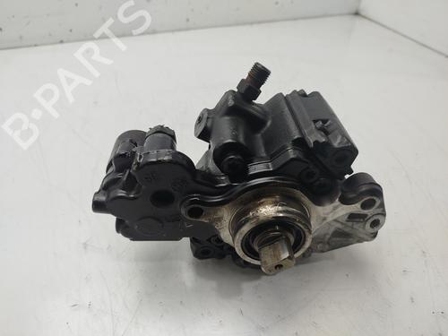 Injection pump PEUGEOT 807 (EB_) | BP32384696M78 - Image 4
