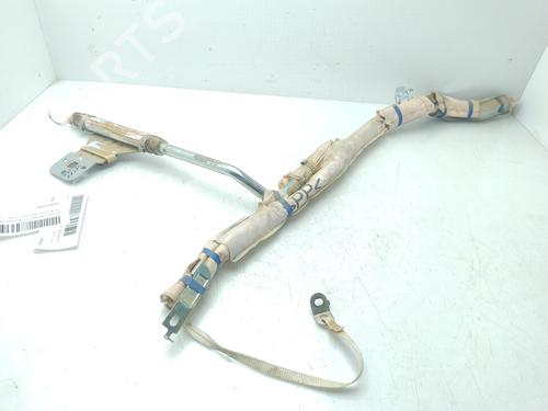 Used Electronic module NISSAN NV200 / EVALIA Bus 1.5 dCi 85 (M20, M20M, M20K, M20KK) (86 hp) 30512532