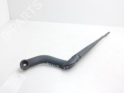 front-windshield-wiper-arm-land-rover-range-rover-sport-i-l320-2005-2006-2007-2008-2009-2010-2011-2012-2013-35975826 main image