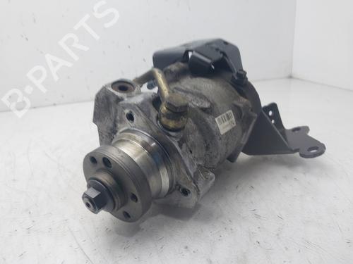 Pompe à injection Pompe à injection FORD MONDEO III (B5Y) [2000-2007] 34285880 34285880