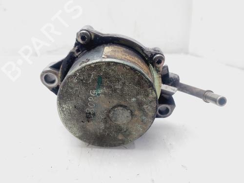 Vakuumpumpe CITROËN C3 I (FC_, FN_) 1.4 HDi | BP25925134M80 