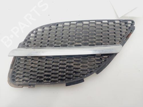 Used Other NISSAN ALMERA II Hatchback (N16) [2000-2025]  30194654