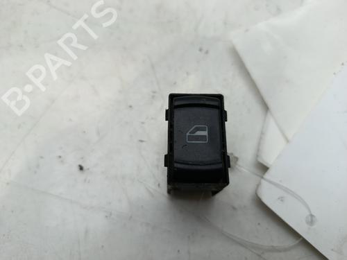 right-front-window-switch-vw-passat-b5-3b2-1996-1997-1998-1999-2000-2001-33192073 main image