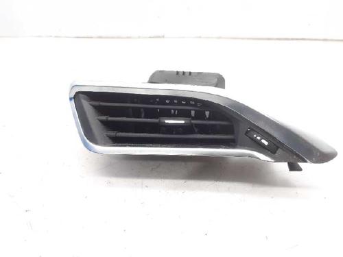 Air vent PEUGEOT 208 I (CA_, CC_) 1.5 BlueHDI 100 9633131777 |