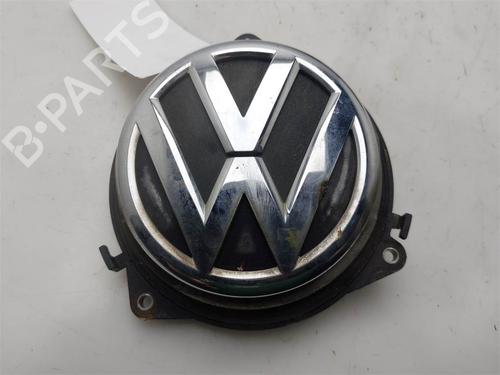 Used Tailgate handle Tailgate handle 38301793 38301793