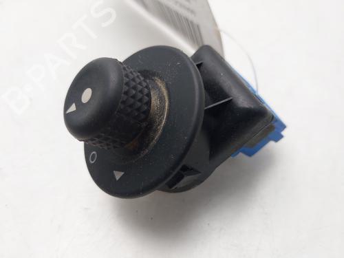 Mirror switch PEUGEOT PARTNER Tepee | BP35944669I25 - Image 4