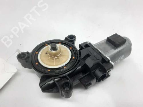 Used Right rear window motor HYUNDAI ELANTRA V Saloon (MD, UD) 1.6 (132 hp) 5570377