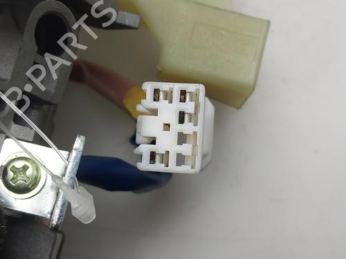 Ignition barrel KIA STONIC (YB) | BP34717995M48 - Image 3