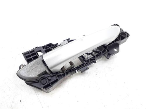 front-right-exterior-door-handle-vw-passat-b6-variant-3c5-20-tdi-16v-3c0839168-2005-2006-2007-2008-2009-2010-2011-9846677 main image
