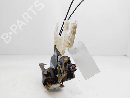 Rear right lock HYUNDAI TUCSON (JM) 2.0 | BP22943130C99 