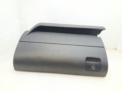Used Glove box Glove box 37667641 37667641
