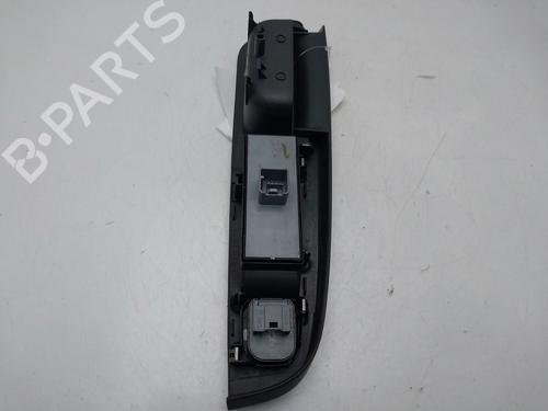 Left front window switch VW JETTA III (1K2) 1.9 TDI | BP33798635I27 - Image 3