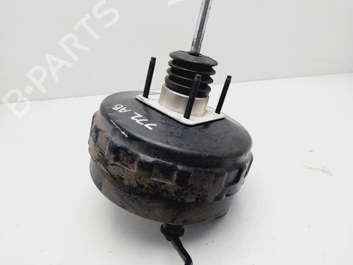 Used Servo brake Servo brake JAGUAR XF I (X250) 2.7 D (207 hp) 18734306 18734306