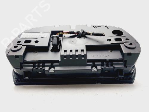 Instrument cluster BMW X1 (E84) sDrive 18 d | BP29491003C47 
