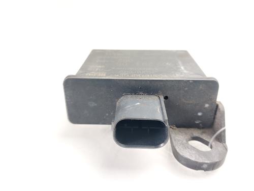 Used Electronic module Electronic module PORSCHE CAYENNE (9PA) S 4.8 (385 hp) 34435608 34435608