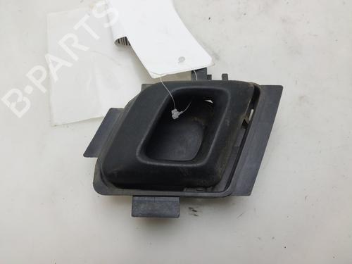 Front left interior door handle SEAT CORDOBA (6K1, 6K2) 1.4 i | BP27272092I13 