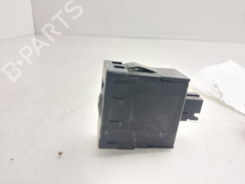 Used Headlight switch Headlight switch PEUGEOT 308 II (LB_, LP_, LW_, LH_, L3_) [2013-2021] 34697208 34697208