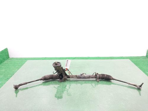 Steering rack SKODA FABIA I (6Y2) 1.4 TDI | BP18147118M22 