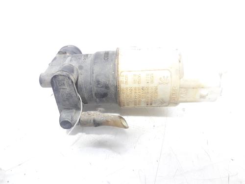 Washer pump PEUGEOT 307 CC (3B) 2.0 16V | BP14001462E24 