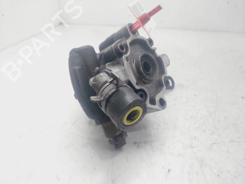 Steering pump FORD MONDEO III Saloon (B4Y) 2.0 16V DI / TDDi / TDCi | BP29764238M99