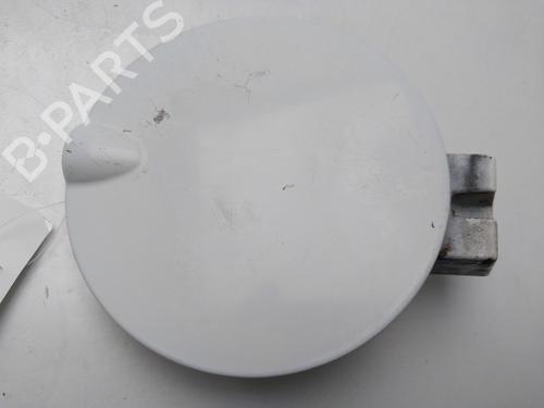 Used Fuel flap Fuel flap OPEL COMBO Box Body/MPV (71_) 1.7 D (60 hp) 33263838 33263838