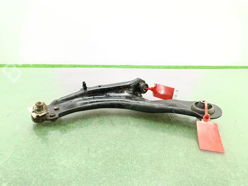 Left front suspension arm RENAULT KANGOO Express (FW0/1_)  | BP27516725M12 