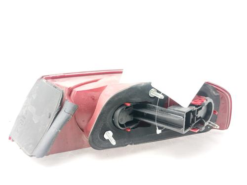 Left taillight ALFA ROMEO 159 (939_) 1.9 JTDM 16V (939AXC1B, 939AXC12) | BP32071642C34 - Image 4