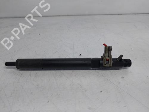 Used Injector Injector 37068958 37068958