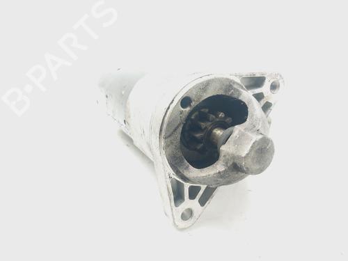 Starter MG MG ZS SUV (AZS1)  | BP24127484M8 