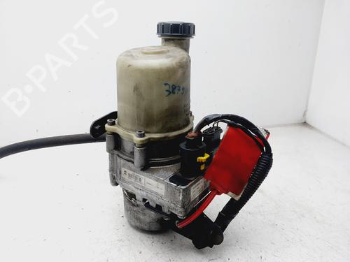 Steering pump DACIA SANDERO  | BP28076426M99 