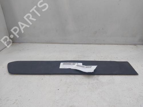 Other SUZUKI SX4 (EY, GY)  | BP13991214O1