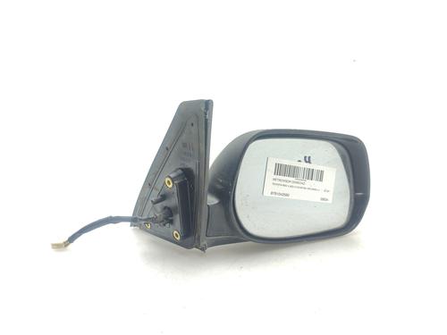 Used Right mirror TOYOTA RAV 4 II (_A2_) [2000-2005]  29764248