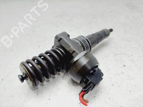 Injector VW GOLF V (1K1)  | BP26017634M100 