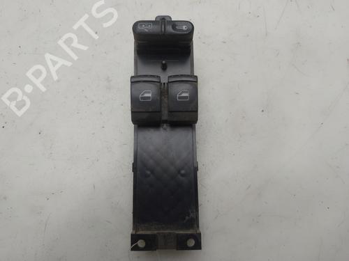 Used Left front window switch Left front window switch 36781306 36781306