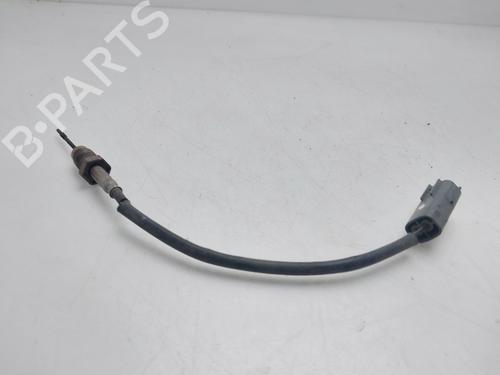Electronic sensor SUBARU XV (_GP_) 2.0 i AWD (GP7, G33GP) | BP36813058M84 - Image 5