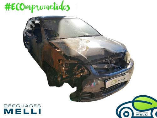 Left front window switch TOYOTA COROLLA (_E12_) 1.6 VVT-i (ZZE121_, ZZE121R) | BP32708177I27  - Image 7