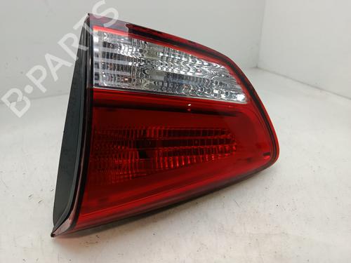 Right tailgate light KIA CARENS IV | BP32270927C80 - Image 2