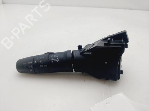 BP30200399I24 main image