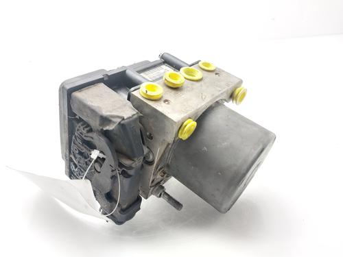 ABS pump CITROËN C4 I (LC_) | BP30913707M43
