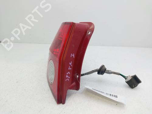 Left taillight HYUNDAI GETZ (TB) 1.5 CRDi | BP29176455C34