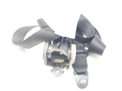 Rear left seatbelt CITROËN C4 II (NC_)  | BP16297508I29 