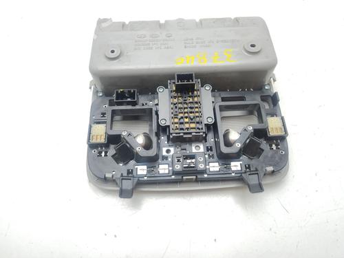 Interior roof light HYUNDAI ix35 (LM, EL, ELH) 2.0 CRDi 4WD | BP26445028I8 
