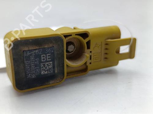 Electronic sensor OPEL CORSA D (S07) | BP39644674M84 - Image 4